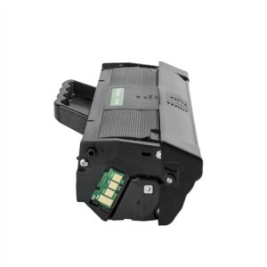 Toner kompatybilny COLORWAY do SAMSUNG MLT-D111S/ Czarny/ 1000 stron 141350810 - Toner do drukarki