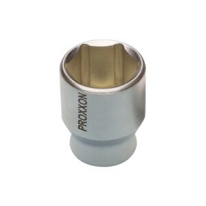 Nasadka Proxxon 1/2 cala 32mm - Klucz do wtyczek