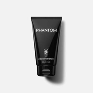 Sprchový gél Paco Rabanne Phantom (150 ml) 130942097 - Kúpeľňa