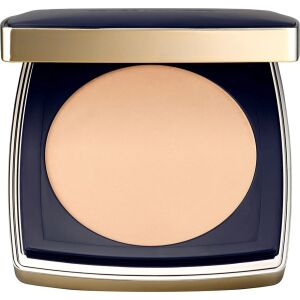 Basis für Puder-Makeup Estee Lauder Double Wear 3C2-Pebble 12 g 130942119 - Grundierung