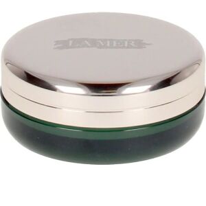 La Mer The Lip Balm 9g 130942223 - Pielęgnacja ust