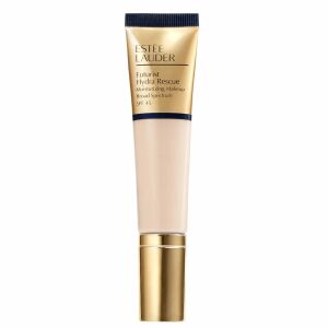Cremige Make-up Grundierung Futurist Hydra Rescue Estee Lauder 887167466739 (30 ml) (35 ml) 130942322 - Bogen