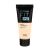 Maybelline Fit Me Make-up - Zmatňujúci a Poreless, odtieň 110 Porcelain