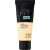 Maybelline Fit Me Matte Poreless 110 Porcelain Make-up