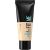 Krémový podklad na make up Maybelline Fit Me Poreless Nº 110 30 ml 130942561