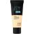 Krémový podklad na make up Maybelline Fit Me Poreless Nº 110 30 ml 130942561