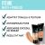 Krémový podklad na make up Maybelline Fit Me Poreless Nº 110 30 ml 130942561
