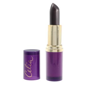 Celia Celia Pomadka utlenialna nr 5 130942571 - Usta