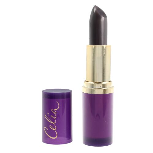 Rúzs, Celia, No. 5,4 g 130942571