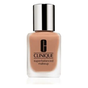 Clinique Superbalanced Makeup - Make-up Porcelain Beige - Primer
