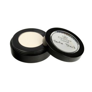 Constance Carroll C.C. CIEN MONO 02 130942791 - Constance Carroll