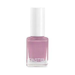 Pastel PASTEL Lakier do paznokci nr 242 13ml 130942879 - Lakier do paznokci