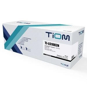 Toner Tiom Black als Ersatz für MLT-D1082S (Ti-LS1082N) 130942884 - Drucker & Scanner