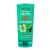 Garnier FRUCIS Balsam d/on Grow Strong - 0355605 130942941
