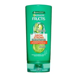 Garnier FRUCTIS Odżywka d/wł.Grow Strong - 0355605 130942941 - Odżywka do włosów