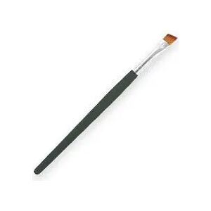 Szemhéjpúder ecsetek, Top Choice, fekete