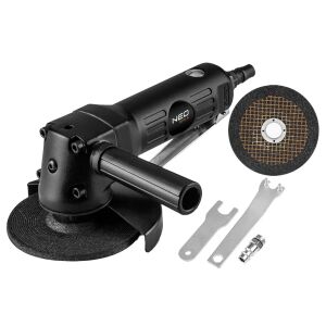 Mașină de rectificat Neo 130943518 - Instrument