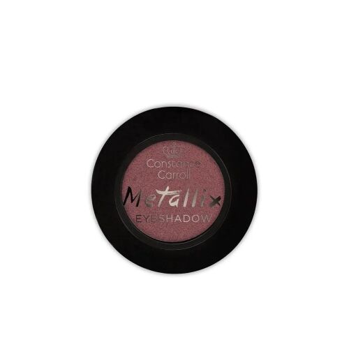 Constance Carroll Constance Carroll Cień do powiek Metallix Mono nr 10 Nebula 1szt 130943537