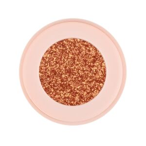 Constance Carroll Turbo Magic Pigment Glitter Fard de pleoape Nr. 22 144449860 - Constance Carroll