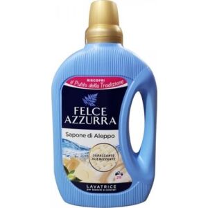 Felce Azzurra Aleppo Soap 130943558 - Detergent