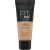 Krémes Alapozó Maybelline Fit Me Poreless Nº 220 30 ml 146401242