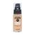 Revlon ColorStay Combination/Oily sminkalapozó, Korai napbarnított, 30 ml 138068559