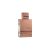 Al Haramain Amber Oud Tobacco Edition 60ml unisex parfüm