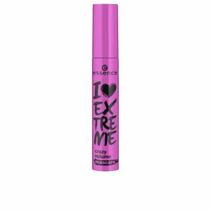 Gel Hidratant Retardant de Creștere a Părului Essence I Love Extreme Crazy Volume 12 ml 130943691 - Essence