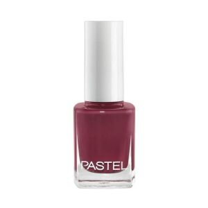 Pastell PASTEL Nagellack Nr. 253 13 ml 130943704 - Nagelpflege