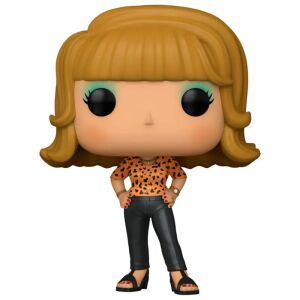 Funko POP! TV: The Sopranos - Carmela figura #1293