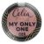 Celia De Luxe My Only One Satin-Lidschatten Nr. 05 130943830