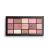 Paleta očných tieňov Revolution Make Up Reloaded 15 farieb 130943833