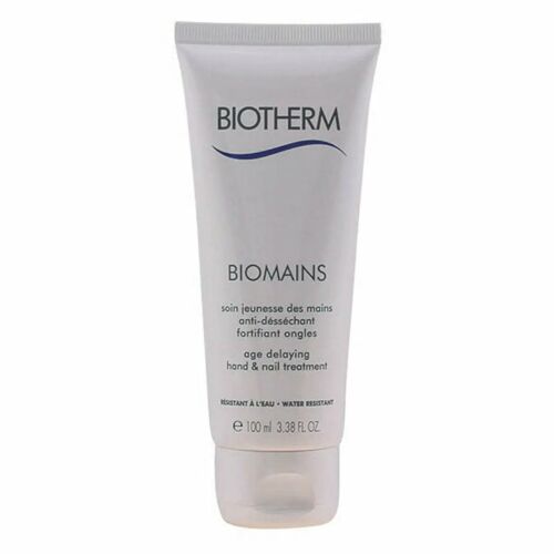 Handcreme Biomains Biotherm (100 ml) 130943997