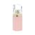 Hugo Boss Ma Vie Pour Femme EDP 30 ml 146599287
