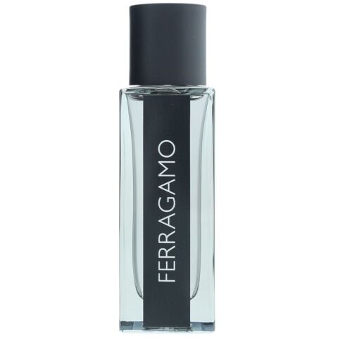 Férfi Parfüm Salvatore Ferragamo EDT Ferragamo (30 ml)