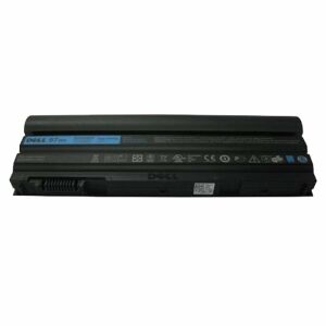 DELL 451-12135 piese de schimb pentru calculatoare portabile Baterie 138859539 - Acumulatori pentru laptop
