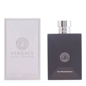 Sprchový gél Versace Versace Pour Homme (250 ml) 250 ml 130944434 - Kúpeľňa