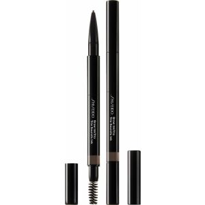Szemöldök ceruza   Shiseido Brow Ink Trio   Nº 03 130944650 - Szemöldökceruza