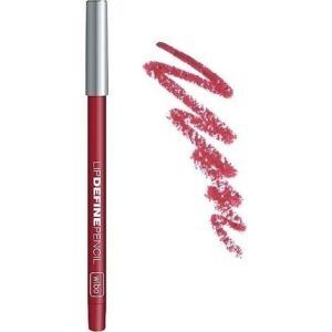 Ajakceruza E-vitaminnal, Wibo, 3 1,2 g