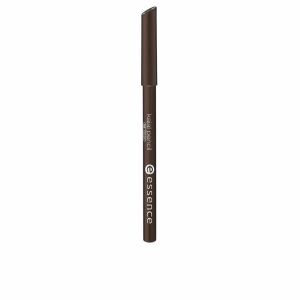 Essence Kajalstift 08 Teddy - Brauner Eyeliner - Essence