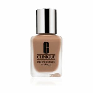 Make-up Clinique Superbalanced Makeup Linen Nº 06 - Primer
