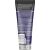 Kondicionér John Frieda Ease 250 ml 130944745