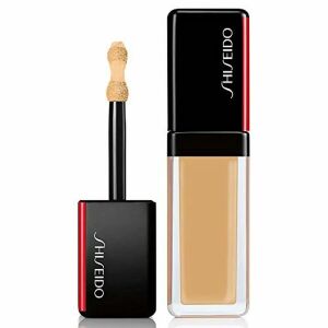 Shiseido SHISEIDO SYNCHRO SKIN SELF REFRESHING CONCEALER 301 130944757 - Korektor