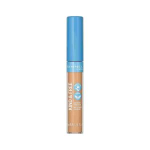 Rimmel London Kind & Free 20-light Corector hidratant - Corector