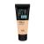 Maybelline Fit Me Make-up - odtieň 115 Ivory pre normálnu až mastnú pleť