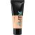 Krémový podklad na make up Maybelline Fit Me Nº 115 30 ml 130944880