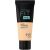 Krémový podklad na make up Maybelline Fit Me Nº 115 30 ml 130944880