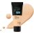 Krémový podklad na make up Maybelline Fit Me Nº 115 30 ml 130944880
