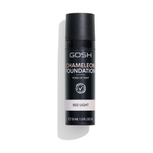 Folyékony Spink Alapozó Gosh Copenhagen (30 ml)