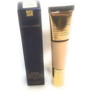 Estee Lauder SPF 45 rozświetlający podkład do twarzy 1N0 Porcelain 35 ml 130944936 - Korektor